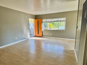 4135 Utah - Photo 1 of 1