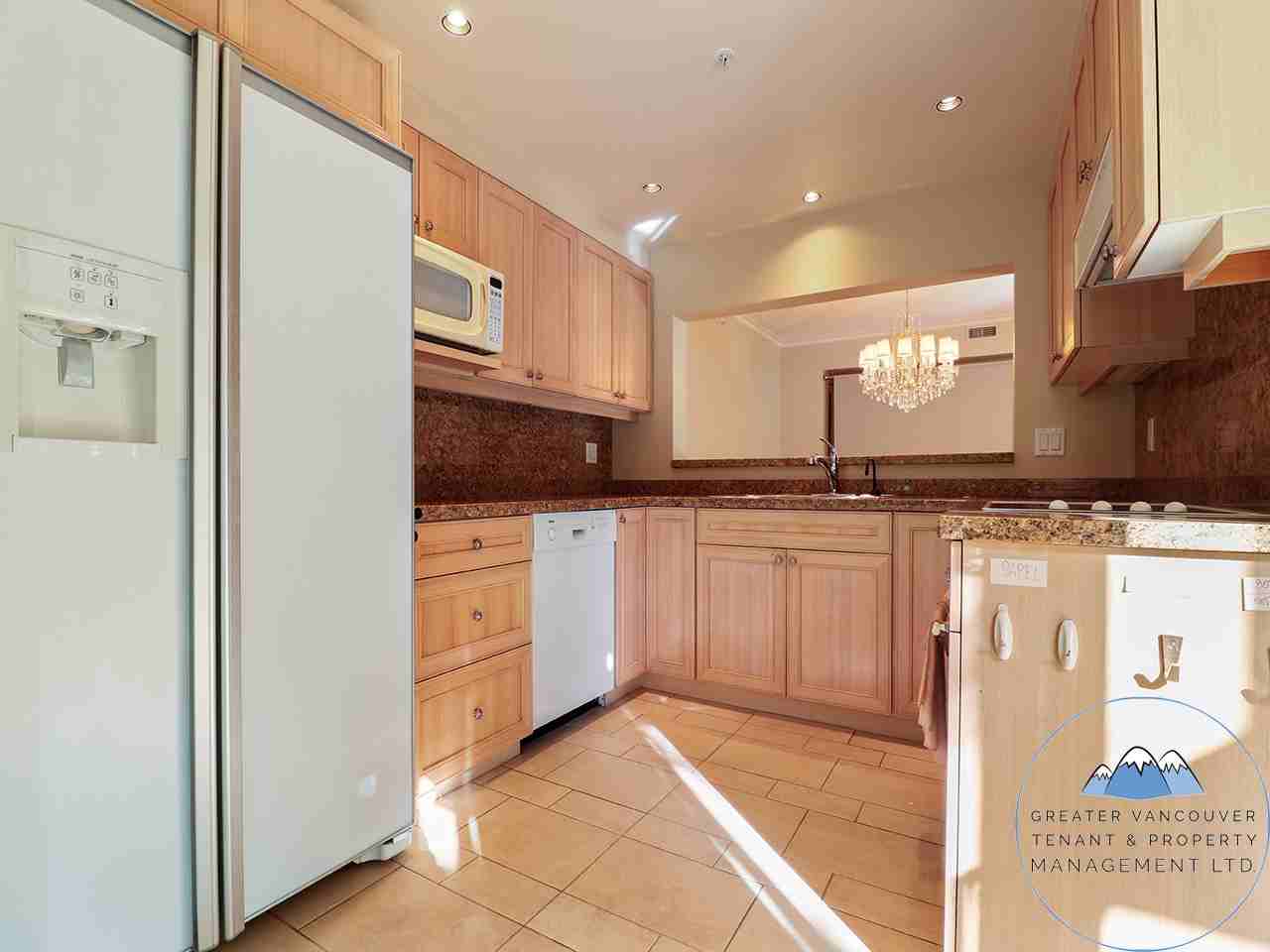 638 45th Ave W #312 - Photo 3 of 44
