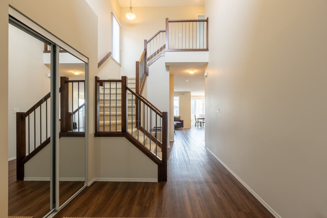 191 Appleford Gate - Photo 2 of 26