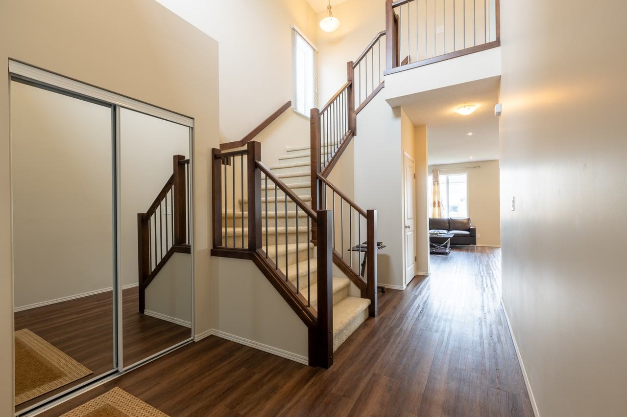 191 Appleford Gate - Photo 3 of 26