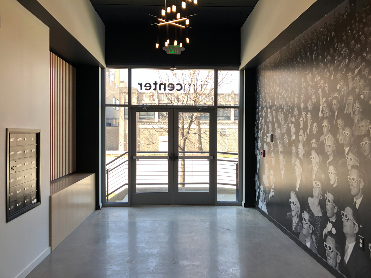 1632 Central Parkway - Photo 2 of 5