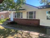 528 E 49th Pl N - Photo 1 of 1