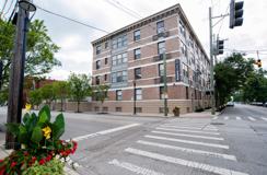 2378-2384 Park Avenue - Photo 1 of 1