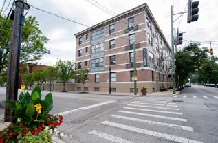 2378-2384 Park Avenue - Photo 1 of 1