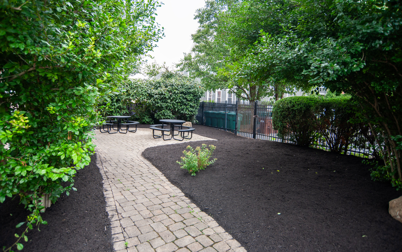 2378-2384 Park Avenue - Photo 3 of 4