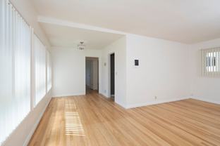 7555 Herschel Ave #8A - Photo 1 of 1