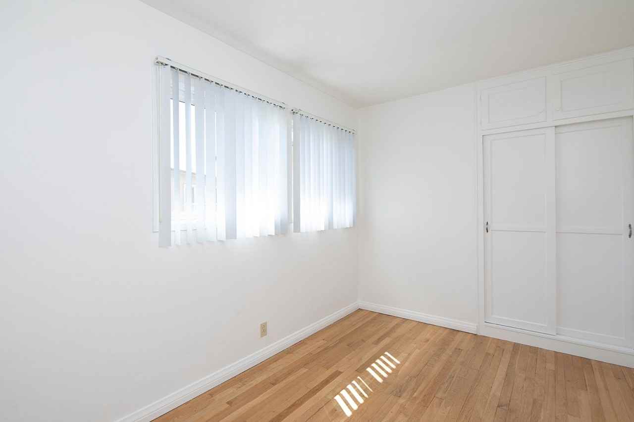 7555 Herschel Ave #8A - Photo 6 of 6