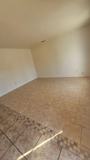 Cherrywood Apartments - Photo 1 of 1