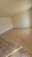 featured image of 7158 N Winton Way