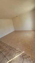 Cherrywood Apartments - Photo 1 of 1