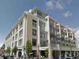 770 Fisgard St #337 - Photo 1 of 1