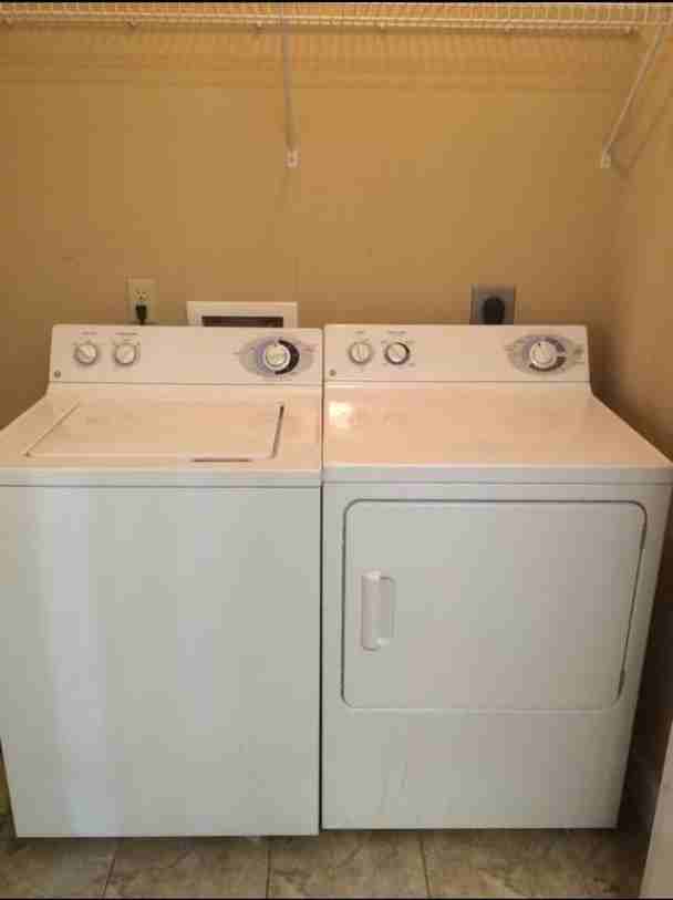 215 Penny Ln - Photo 6 of 10