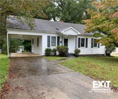 featured image of 630 Northington St