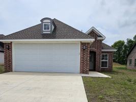 featured image of 4009 Stoke Dr