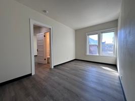 featured image of 113 S Monroe Ave