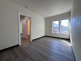 Monroe Flats - Photo 1 of 1