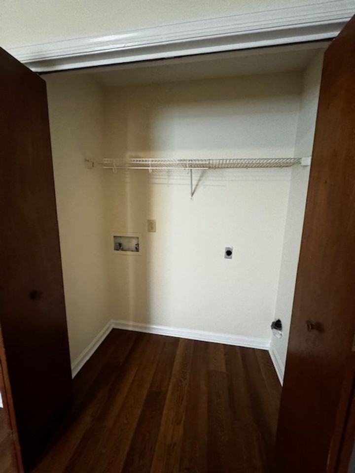 541 20th St Nw - Photo 6 of 12