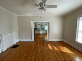 featured image of 800 Oswego St