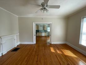 Apartment Available in Village of Liverpool - Photo 1 of 1