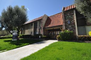 featured image of 24411 Newhall Ave