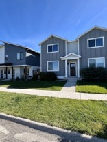Rosa Way - Photo 1 of 1