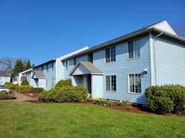 featured image of 590 Hatton Ln