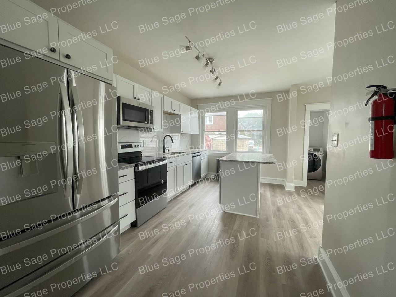 95 Barker Ave - Photo 3 of 23