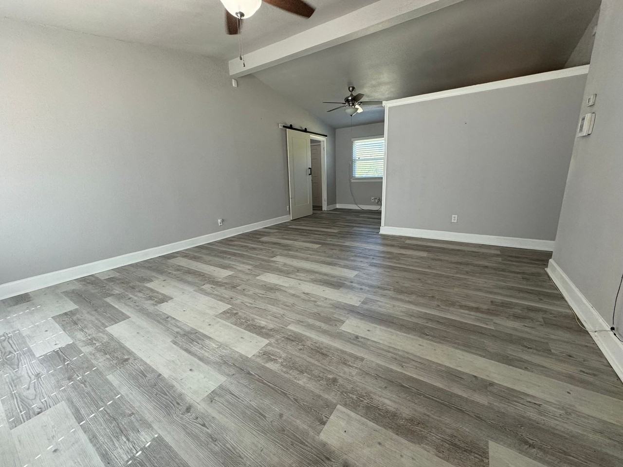 627 E 54th Pl N - Photo 2 of 22