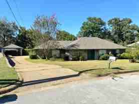 1710 Chipco Dr - Photo 1 of 1