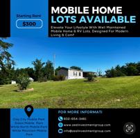 featured image of 1565 Ky Highway 801 N