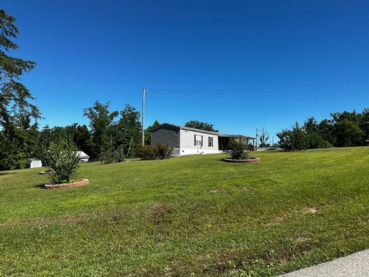 1565 Ky Highway 801 N - Photo 3 of 14