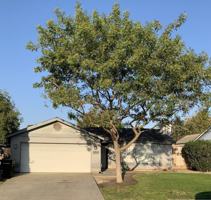 featured image of 2712 Pine Castle Dr