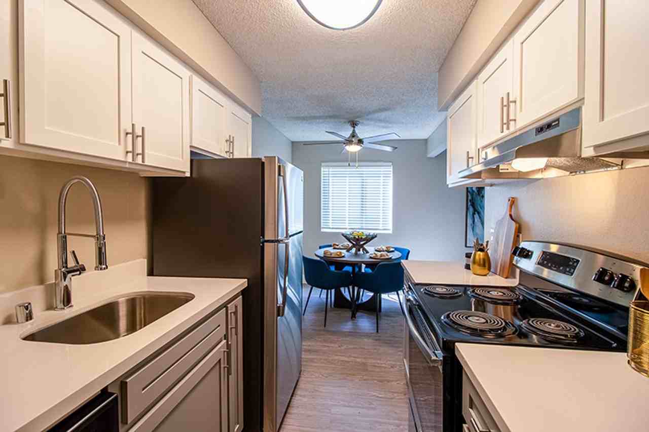 Aspire Arden Apartments - Photo 3 of 50