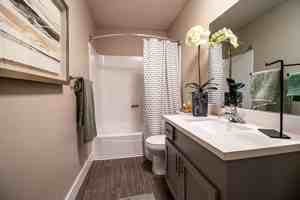 featured image of 2257 Hurley Way