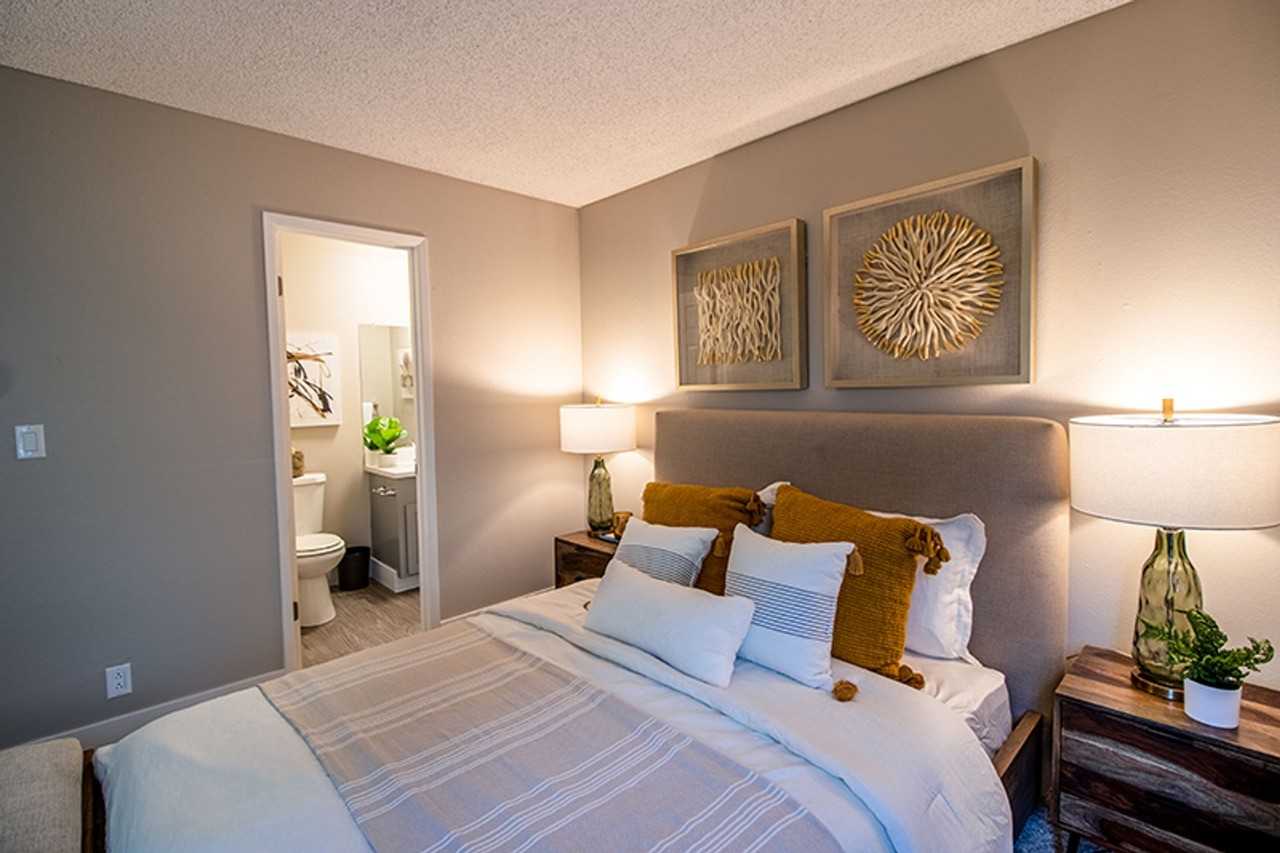 Aspire Arden Apartments - Photo 4 of 50