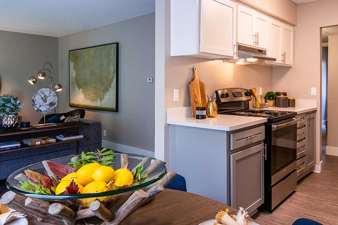 Aspire Arden Apartments - Photo 5 of 50