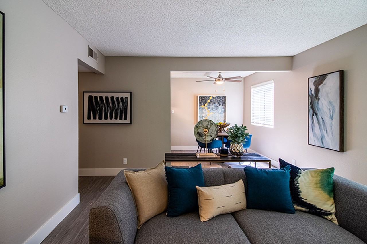 Aspire Arden Apartments - Photo 6 of 50