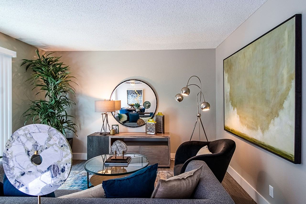 Aspire Arden Apartments - Photo 7 of 50