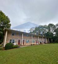 333-343 19th Street - Photo 1 of 1