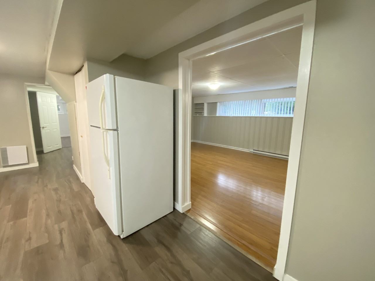 3305 Uplands Dr Lowr - Photo 3 of 13