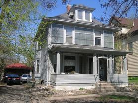 2717 Delaware St Se - Photo 1 of 1