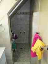 430-8TH - Photo 1 of 1