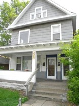 430-8TH - Photo 1 of 1