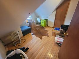 featured image of 2701 Delaware St Se