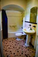 featured image of 2701 Delaware St Se