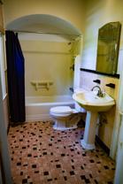 2701 Delaware St SE - Photo 1 of 1