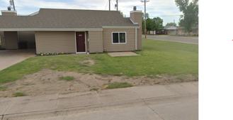 27th Street - Photo 1 of 1