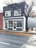 featured image of 115 W 1st Ave