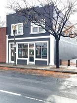 115 W 1st Ave. * - Photo 1 of 1