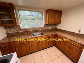 Bevis- Gainesville Heights - Photo 1 of 1